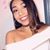 Tania Hernandez Valencia's profile image