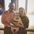 Tanya Rettig's profile image