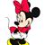 Andrea Perales's profile image