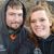Nichole Laing's profile image