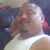 Jonathan Daniel's profile image