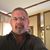 Dewayne Wesley Cato's profile image