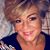 Caroline Fuller's profile image