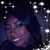 Lakeatha Williams's profile image
