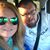Nicole Phillips's profile image