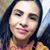 Sandra Membreño's profile image