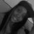 Letrice Moten's profile image