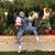 Gage Shelmidine's profile image