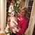 Janice Dukes's profile image