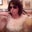 Kate Rafferty's profile image