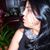 Maidelin Alfonso's profile image