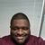 Kenny Boo Marshall's profile image