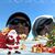 Nelda Carol Beeler's profile image