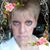 Lynn Smith's profile image