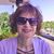 Jill Williams's profile image