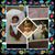 Melodi M Hewitt-Coleman's profile image