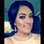Yesenia Velo's profile image