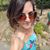 Stephanie Boyd's profile image