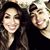 Danny Morales's profile image
