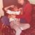 Jose L Prieto's profile image