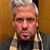 Stephen Anderson Fletcher's profile image