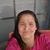 Melissa Jones's profile image