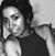 Alicia Porter's profile image