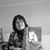 Maria Cristina Ojeda's profile image