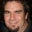 Rob Williams's profile image