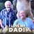 Lisa Nickerson Tyler's profile image