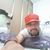 Sergio Hernandez's profile image