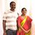 Ramesh Dodda's profile image