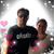 Lori Aftab's profile image