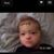 Brandon Billmire's profile image