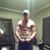 Chancy Cole Edberg's profile image