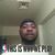 Levon Watkins's profile image