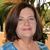 Babs Miller's profile image