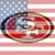 Steve Jones's profile image