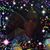 Anna Marie Boughton's profile image