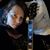 Rebecca Ceriello's profile image