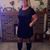 Kathy Mummert Fisher's profile image