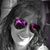 Kimberly Campbell Navarra's profile image