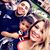 Cindi Marie Machado's profile image