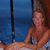 Lisa A. Colombo's profile image