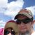 Ron Daugherty's profile image