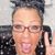 Sharon Boothe Moore's profile image