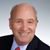 Jim Weix's profile image