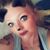Markesha Summitt Parton's profile image