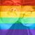 Christine Marie Perkins's profile image