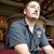 Anthony Blahofski's profile image